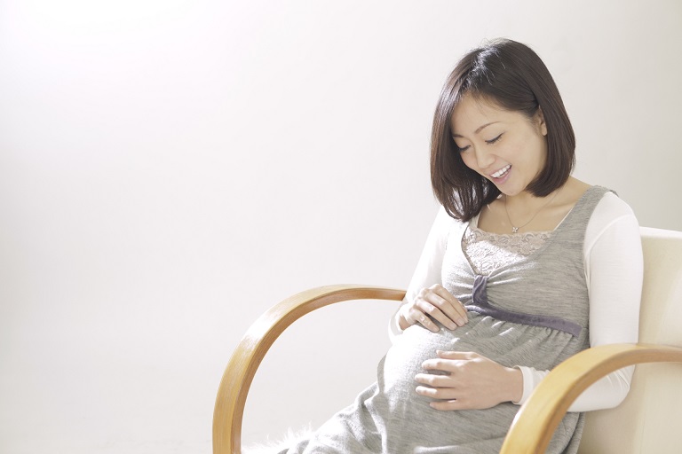 インフルエンザの妊娠中の影響、妊婦が薬を使用したら胎児に副作用は？
